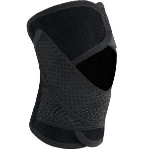 TMT | Knee Joint Protection Band Men Women Patellar Strap