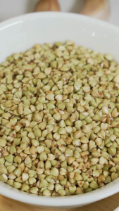 Buckwheat Groats (wholesale pack)