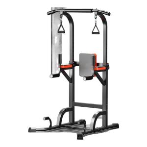 Wolk Wook | Multi-Function Home Gym Bar Adult Pull-Up Equipment
