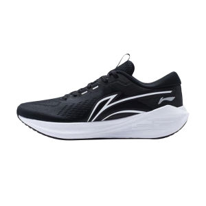 Li-Ning | Breathable Shock-Absorbing Casual Running Shoes