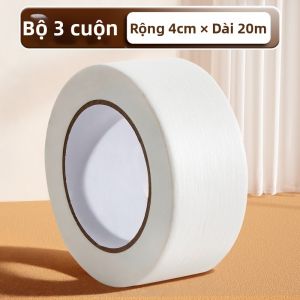 Mẫu Bảo Vệ Chống Trượt Chống Biến Dạng Kích Thước Lớn