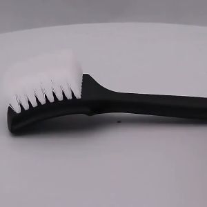 Sikat Velg Pembersih Mobil/Sikat Roda Ban Mobil/Sikat Pelek Mobil/Motor Wheel Brush/Car Wheel Brush