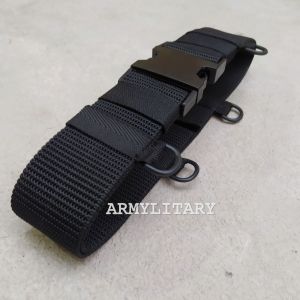 KOPEL PDL KOMODO IKAT PINGGANG RING FIBER