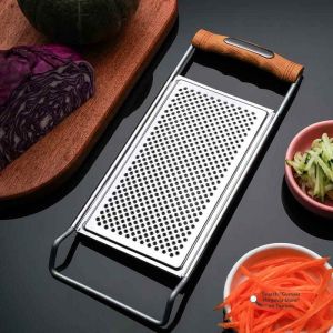 Besee | Multi-functional Stainless Steel Vegetable Grater