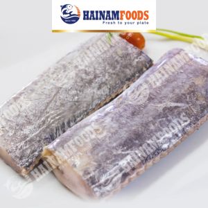 CÁ HỐ CẮT KHÚC HẢI NAM FOODS