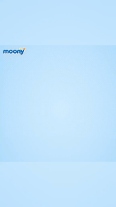 Tã Dán Và Quần Moony Blue ( Moony Xanh ) - Moony Natura ( Moony Trắng) Từ 3 Kg Đến 30 Kg Chính Hãng Unicharm - Thanh Ngân Store