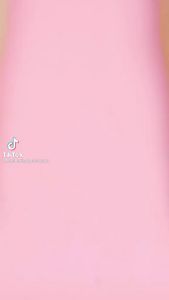 HERBORIST paket bundling 2 in 1 - exfoliating gel scrub - body serum - paket body original Stokist Nasa Pusat