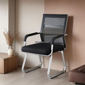 Ergonomic Multi-functional Chair for Home Office Dormitory