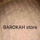 barokah store 28