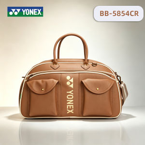 Yonex | Túi Đeo Vai Tay Cầm Dung Lượng Lớn Cho Cây Đánh Bóng Chuyền