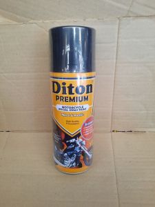 Pilok Pilox Pylox Cat Semprot Diton Premium Plasma Pink XP9407 9407 400cc