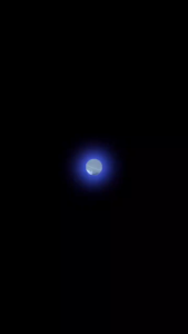 ADPRO WITH SHRINKABLE TUBE FOR AEROX V1 V2 NMAX V2 2.1