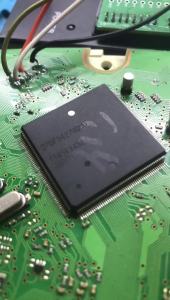 Công Cụ Lập Trình ECU Orange5 V1.45/V1.42 Bổ Sung Thêm Danh Sách ECU/MCU Cho Thiết Bị Toyota/Suzuki/Hyundai Kích Hoạt Ủy Quyền Đầy Đủ Công Cụ Chẩn Đoán.
