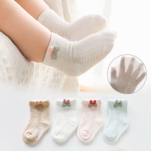 Kaos Kaki Bayi Baby Socks anak balita B241-242-243-244