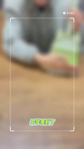 ไม้กวาดเด็ก ของเล่นทำความสะอาดแกล้งเด็ก ไม้กวาดเด็ก+ไม้ถูสำหรับเด็ก 3 ชิ้น ชุดไม้กวาดเด็ก ของเล่นเสริมพัฒนาการ