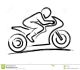 Moto Go JWLL