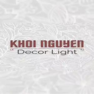 Ảnh thật - Đèn ốp trần chữ nhật phong cách hiện đại 3 chế độ đổi màu ánh sáng Bảo hành 1 năm