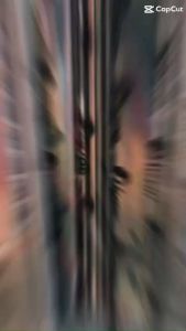 Thanh ray bi inox dùng đóng tủbàn máy tính .