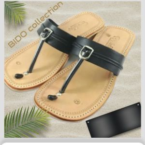SANDAL TASIK TERUMPAH  KULIT/ sandal Jepit terumpah priasandal terumpah non slip