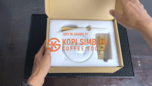 Paket Lengkap Matcha Maker Set Chasen Bamboo Whisk Brush Japanese Tea Ceremony tools 3/4/6In1