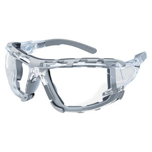Anti-fog Wind Dust Proof Safety Goggles