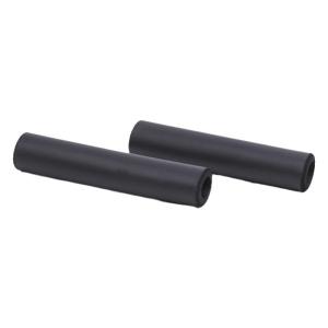 GIZA PRODUCTS | Vỏ Bọc Tay Lái Đạp Xe Nhẹ Silicone