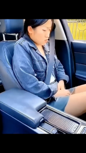 ถุงปัสสาวะฉุกเฉินแบบพกพา 700cc ถุงฉี่ฉุกเฉิน แบบเจล ถุงเจลปัสสาวะ ใช้บนรถ แคมป์ปิ้ง (1ชิ้น)