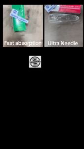 Herbal Neo Hair lotion Original from Thailand ORIGINAL 100%