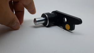 Brake Lock PCX 150/160 VARIO ADV Pengunci Handle Tuas Rem / Parking Brake Lock Kunci Tuas Handle Rem Parkir