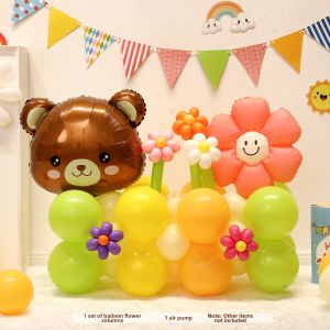 SHIERAI | Festival Decoration Balloons