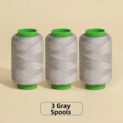 MIAOTUMIAN | Home Sewing Thread Set
