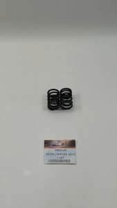Per Klep Shogun (Set Isi 2) - Peer Pir Klep Valve Spring Suzuki Shogun New 110 Smash Shogun 125