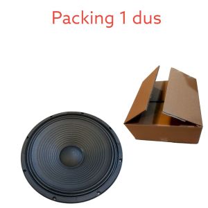 KOMPONEN speaker peavey 15 inch pro rider 15 fullrange
