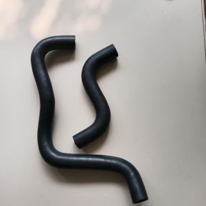 SELANG RADIATOR TOYOTA AVANZA DEPAN ATAS BAWAH
