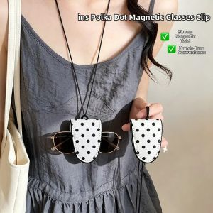 HALEXIONG | Anti-loss Portable Eyewear Organizer