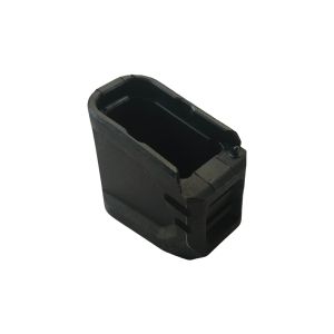 Nylon 1/2pc For Glo/ck 43x/48 9mm Magazine Extension (Excluding spring) Ropes Cords & Slings