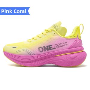 ONEMIX | Professional Running Shoes Wide Toebox