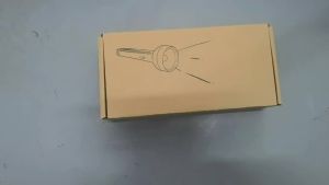 Đèn Pin LED Zoom Sạc Lại Được Nguồn Năng Lượng Dự Phòng Dùng Được Cho Cả Nam Và Nữ Thân Nhôm Độ Sáng Cao Tầm Chiếu Sáng 100-200m