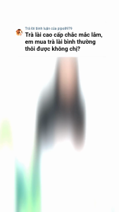 Trà Lài Cao Cấp Công Tước Hương Hoa Tự Nhiên Tinh Tế Thanh Khiết Dễ Chịu Đậm Vị Truyền Thống