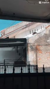 Baju Jersey Pearl Jam & Olahraga: Desain Unik & Vintage