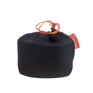 HIKEMAN | Breathable Thickened Collision Protection Cookware Organizing Bag