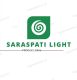 SARASPATI-LIGHT
