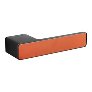 BAIJIAN | Simplicity Modern Magnetic Silence Wooden Door Lock