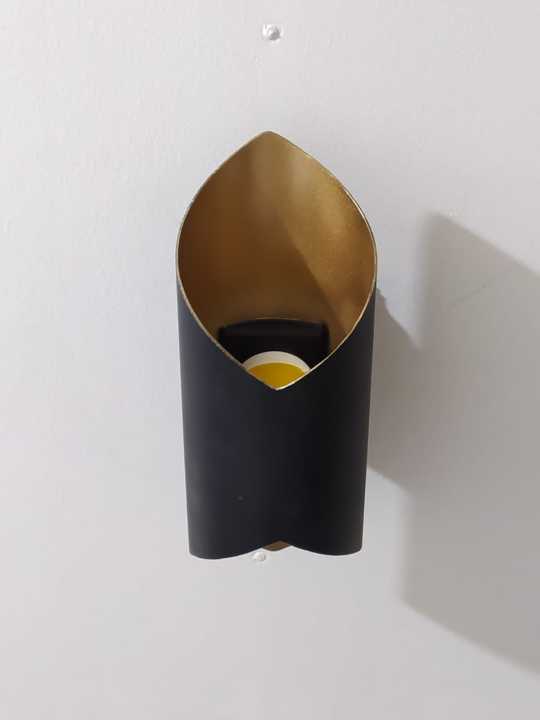 LAMPU%20DINDING%20LAMPU%20HIAS%20INDOOR%20DEKORASI%20-%20Image%208