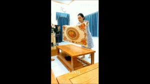 Khăn trải bàn nhựa PVC kích rộng 60 dài 120cm/ khăn trải bàn salong rộng 60cm dài 120cm Khăn Trải Bàn Cho Dịp Lễ Khăn Trải Bàn Nhiều Kiểu Dáng Và Kích Thước - Lazada