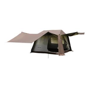 Peir | Automatic Instant Pop Up Tent Outdoor Camping