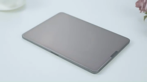 [✅SG Ready Stock] Matte Paper Like Screen Protector For iPad Pro 13/12.9/11 Air 13/11 10th Gen 7/8/9 Mini 6/7 iPad类纸膜