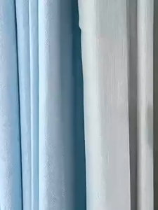 Strong Magnetic Curtain tieback High Quality magnetic curtain buck for Window Decorle