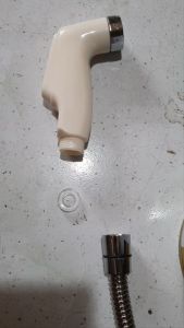 Bịch Nửa Ký 500 Gram Ron 21 Và 27 Cho Dây Sen Vòi Xịt Chân Củ Sen Tránh Rò Rỉ Nước