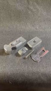 Pas tăng sên nhôm nẹp gấp cho future led MS02